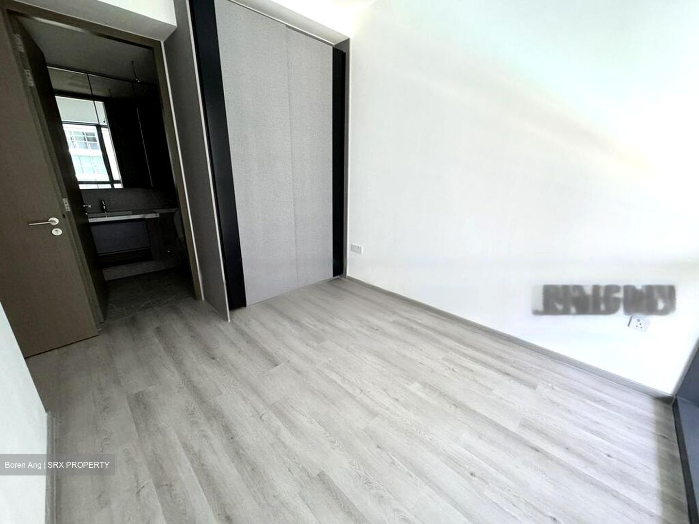 One-north Eden (D5), Apartment #454831381